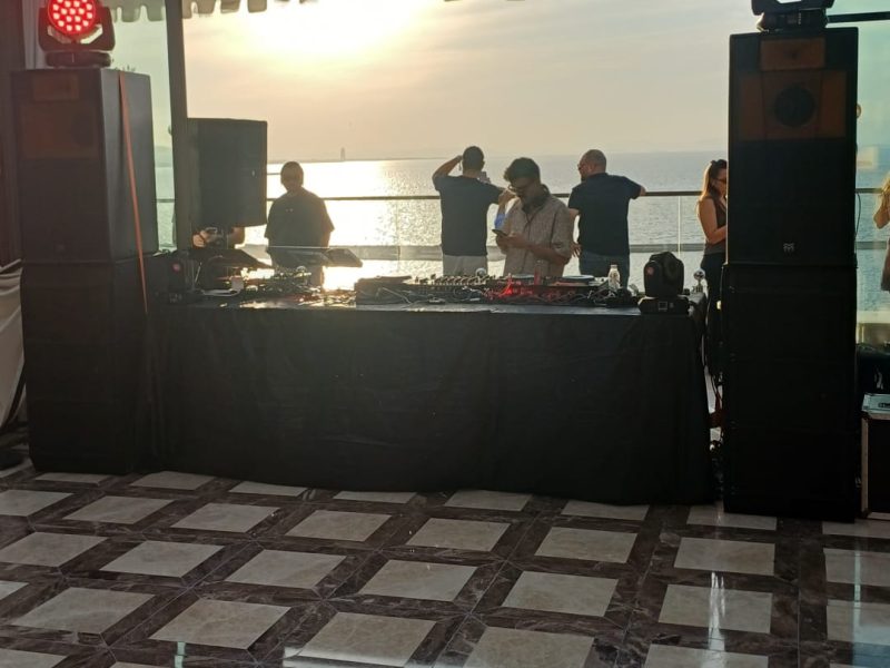 WhatsApp Image 2025-11-05 at 21.19.37