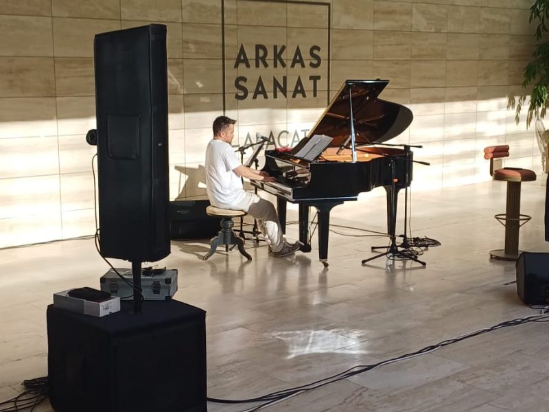 WhatsApp Image 2025-11-05 at 21.21.14