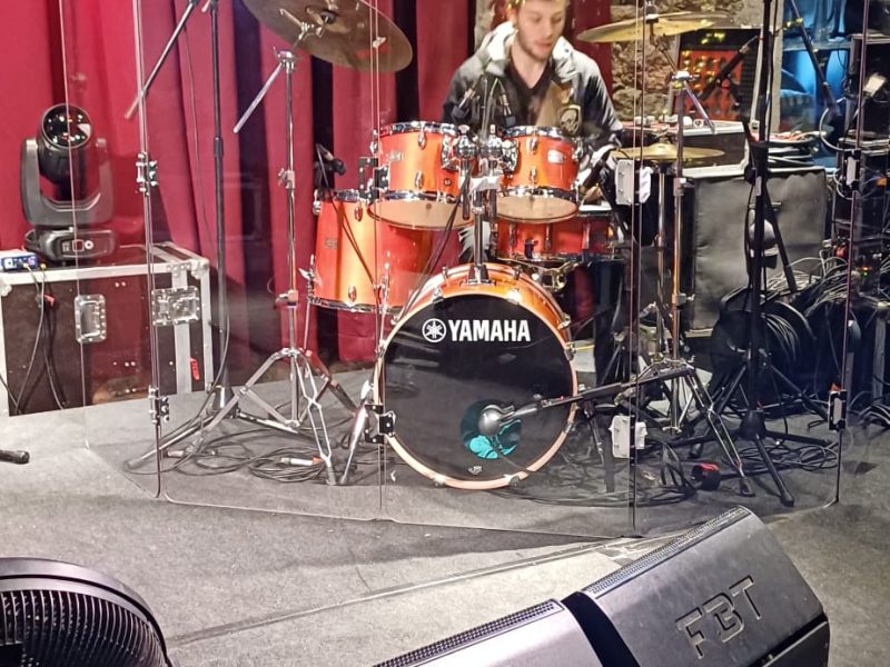 WhatsApp Image 2025-11-05 at 21.27.19 (1)