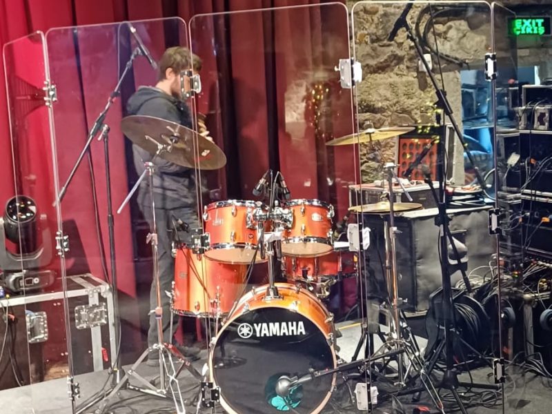 WhatsApp Image 2025-11-05 at 21.27.19 (2)