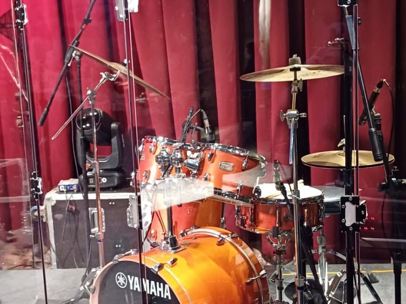 WhatsApp Image 2025-11-05 at 21.27.19 (3)