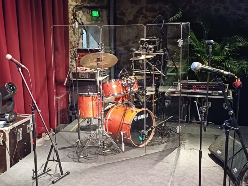 WhatsApp Image 2025-11-05 at 21.27.19