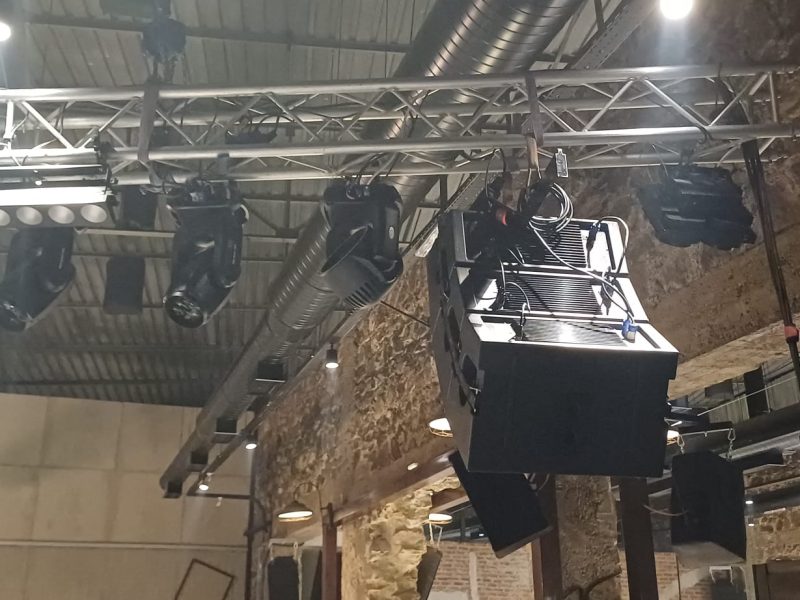 WhatsApp Image 2025-11-05 at 21.27.20 (1)