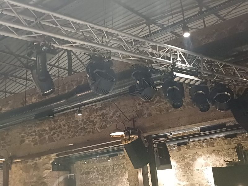 WhatsApp Image 2025-11-05 at 21.27.20