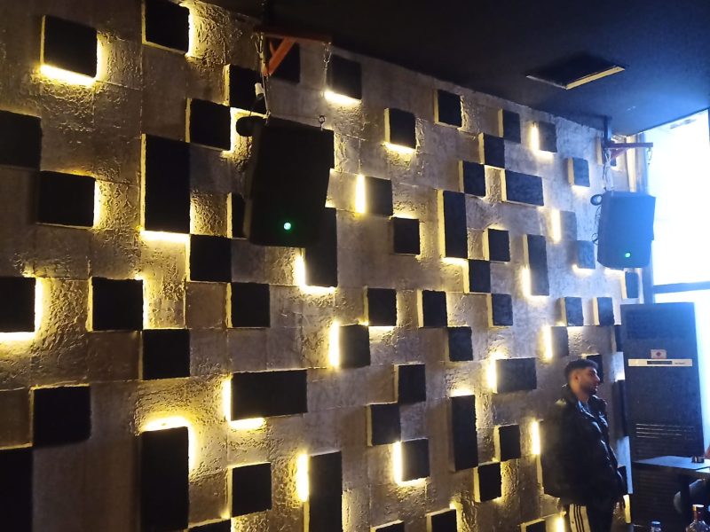 WhatsApp Image 2025-11-05 at 21.40.06 (1)