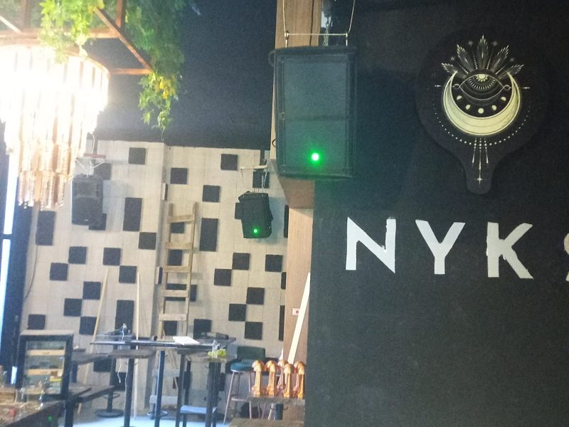 WhatsApp Image 2025-11-05 at 21.40.06