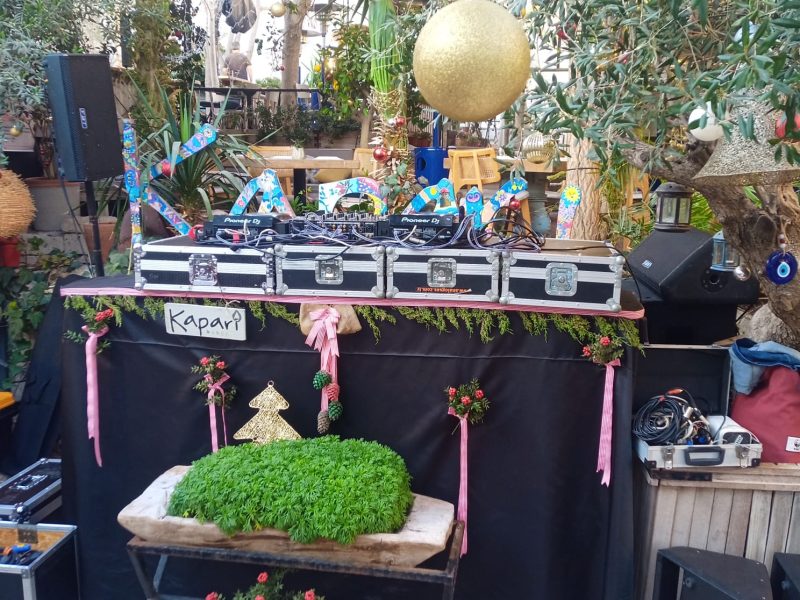 WhatsApp Image 2025-11-05 at 21.42.22 (1)