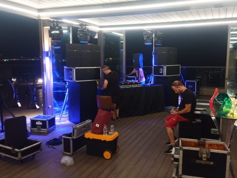 WhatsApp Image 2025-11-05 at 21.45.12