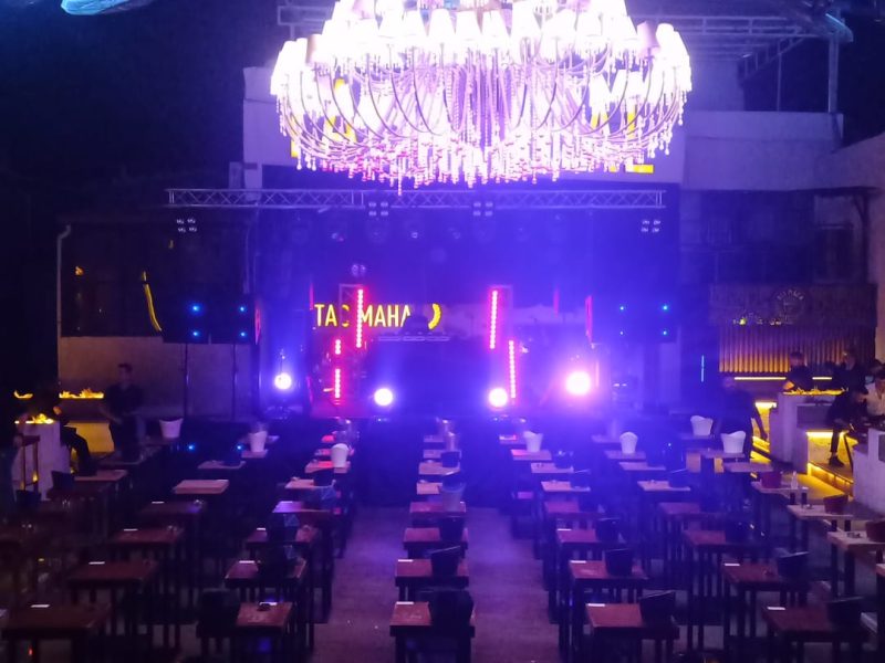 WhatsApp Image 2025-11-05 at 21.45.55 (1)