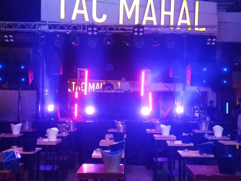 WhatsApp Image 2025-11-05 at 21.45.55