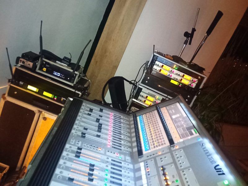 WhatsApp Image 2025-11-05 at 21.47.52