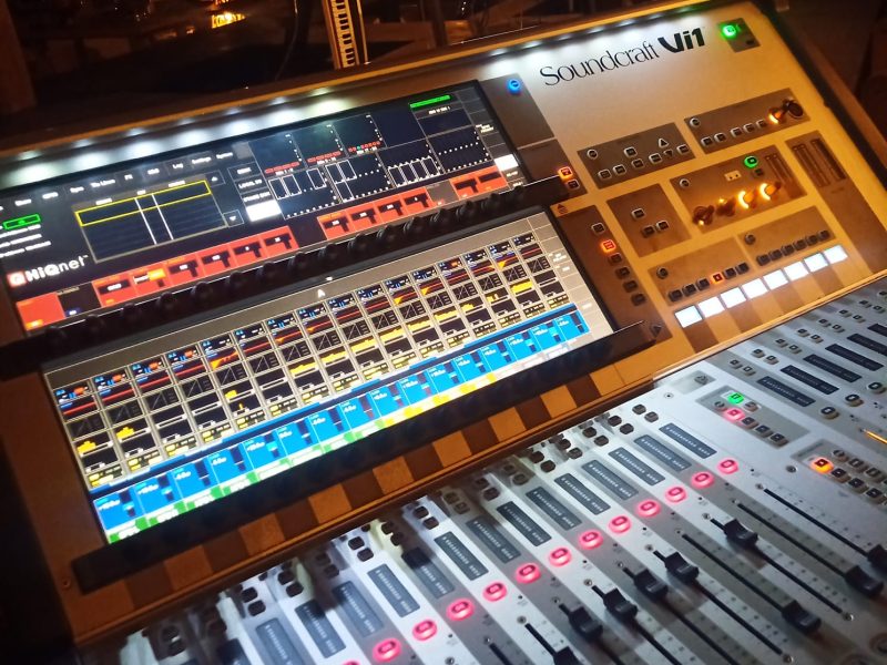 WhatsApp Image 2025-11-05 at 21.47.53 (1)